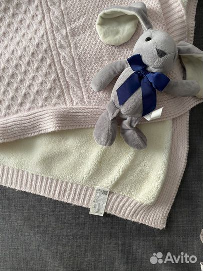 Продам детское одеялко