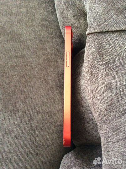 iPhone 12 mini на запчасти