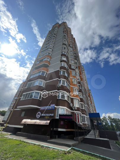 Продам помещение свободного назначения, 19 м²