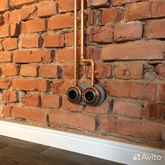 Электрик, Сантехник, Мастер на час с гарантией