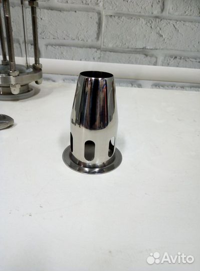 Продаю диоптры