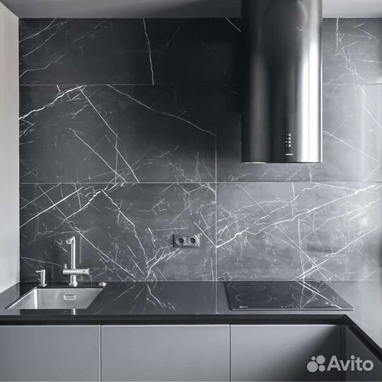 Кухни на заказ