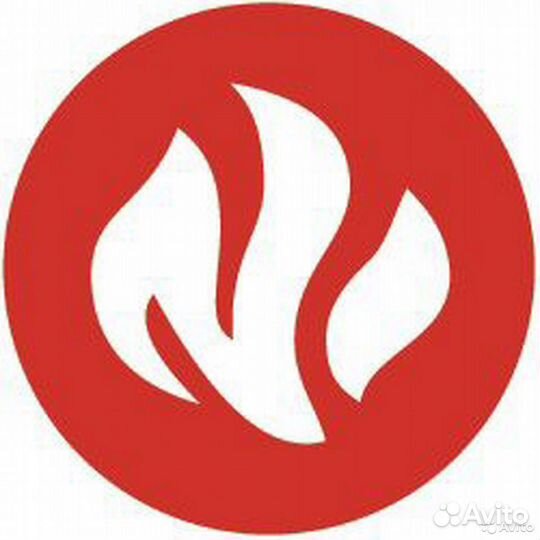 Оператор станка чпу