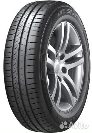 Hankook Kinergy Eco 2 K435 175/65 R14 82H
