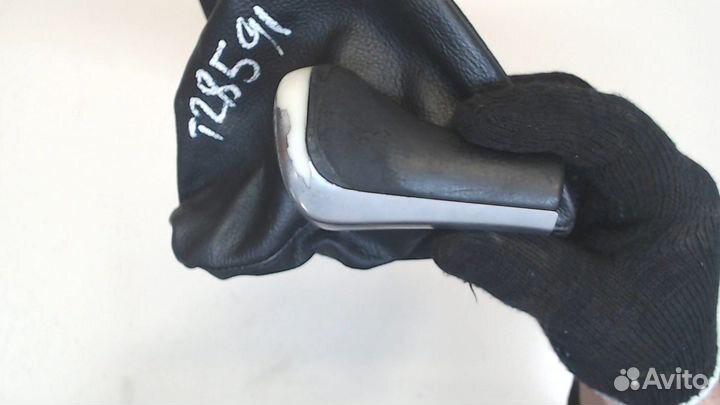 Ручка кулисы BMW 3 E90, E91, E92, E93, 2006