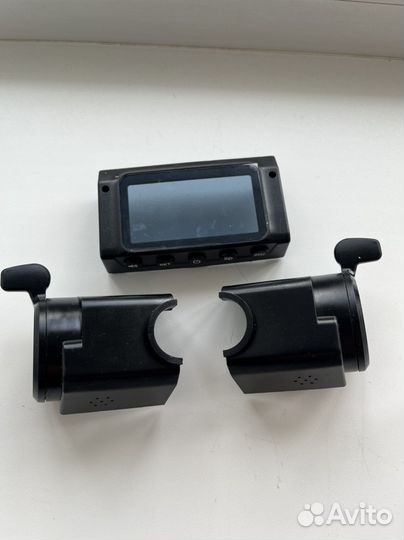 Дисплей стекло на kugoo s3 курки