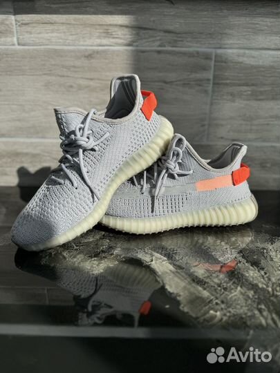 Кроссовки adidas yeezy boost 350 41-45