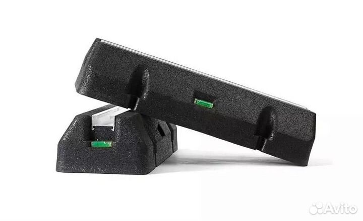 Подставки для кондиционера