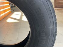 Продаю шины Continental 315/70.R22.5