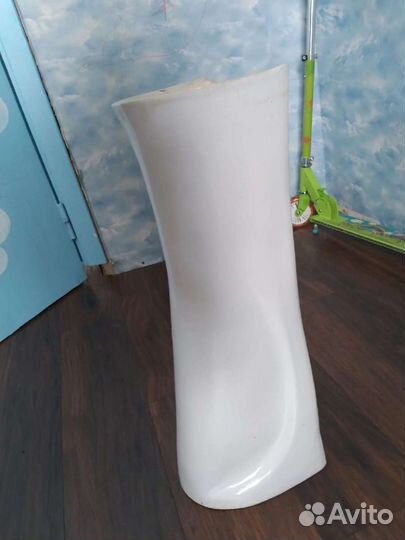 Подставка от тюльпана