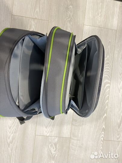 Портфель школьный ортопедический