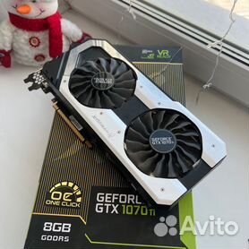 gtx 180 ti