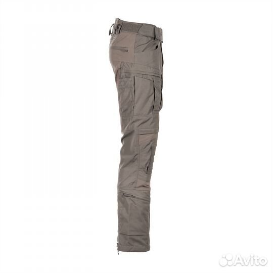 UF PRO striker XT GEN.3 Brow Grey