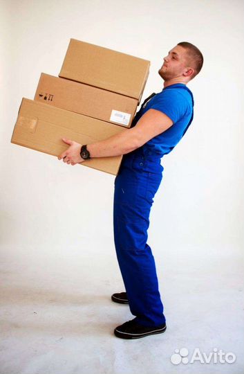 Перевозки, грузоперевозки hyndai porter