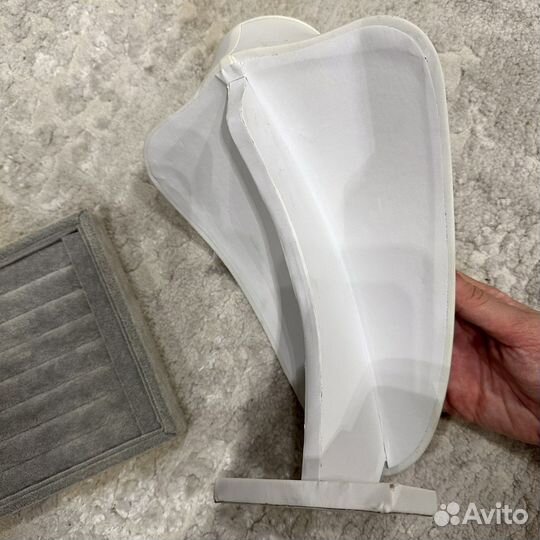 Подставки для украшений