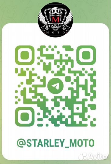 Перчатки ProBiker PR-14 black blue