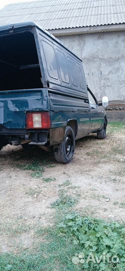 Двери 2717.жи ода