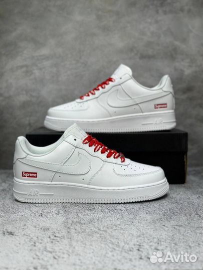 Кроссовки Nike Air Force 1 (41-45)