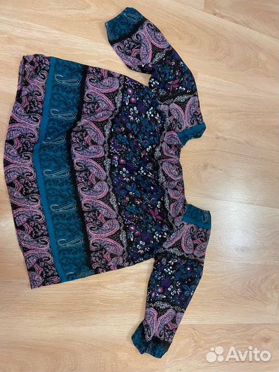 Женские вещи