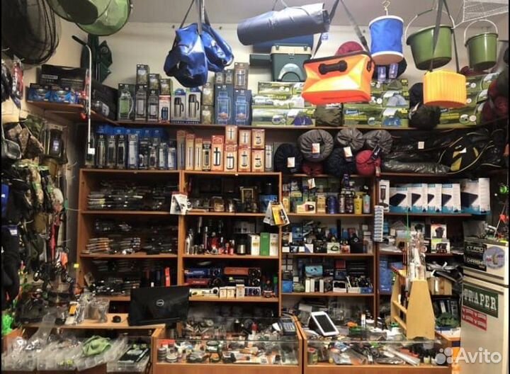 Тактические перчатки