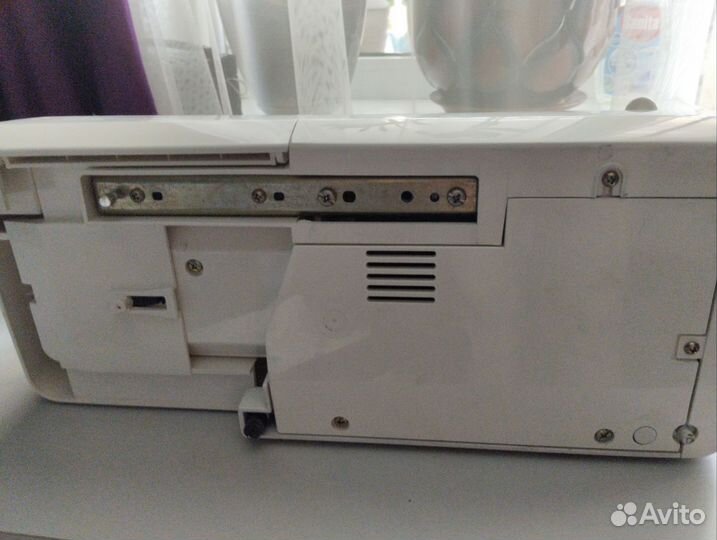 Швейная машина Singer 2623