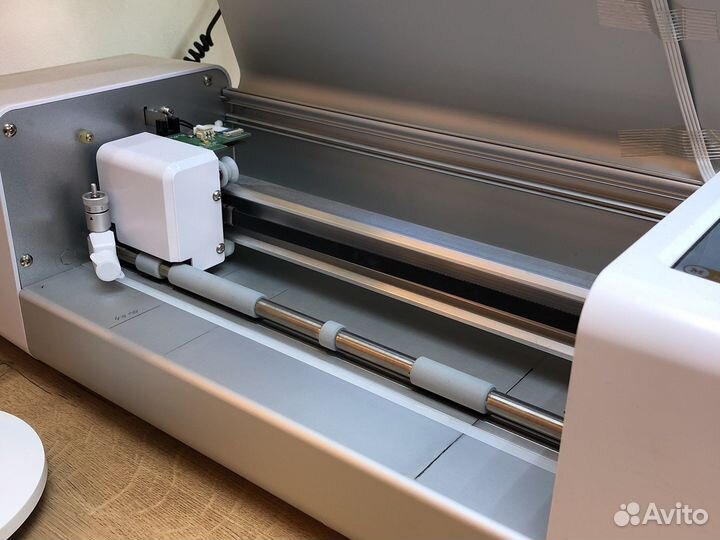 Гидрогелевая пленка на любой телефон