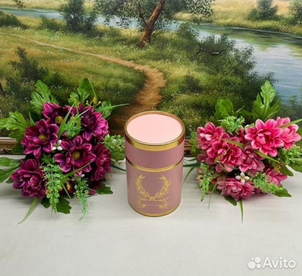 Коврик для намаза