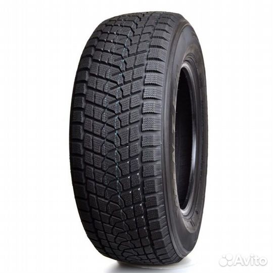 Triangle TR797 245/60 R20