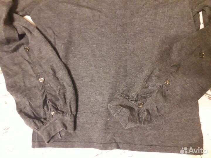 Водолазка, 44 р