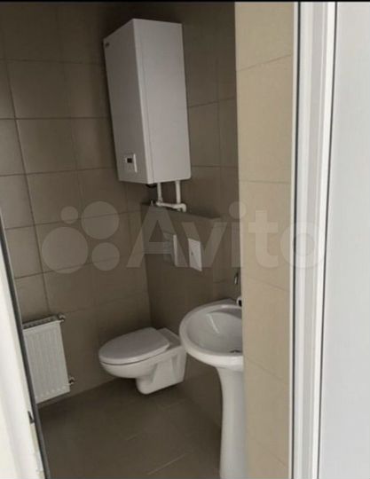 Торговая площадь, 57 м²