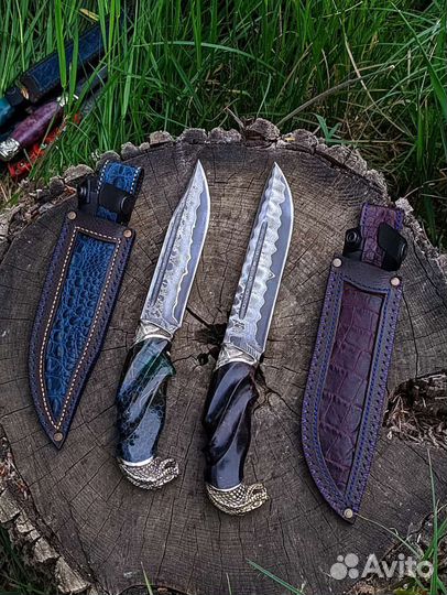 Подарок для настоящего мужчины