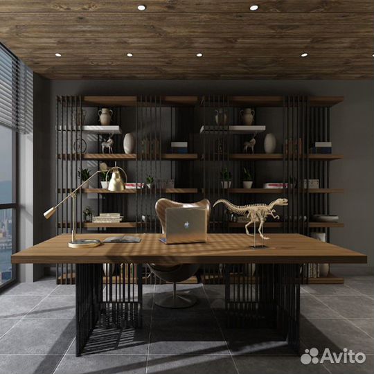 Столы для ресторанов