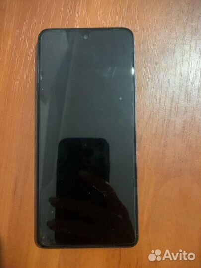 TECNO Spark 10 Pro, 8/256 ГБ