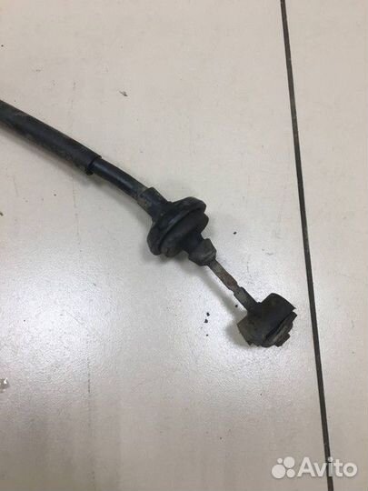 Трос сцепления Volkswagen Transporter