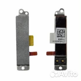 Вибромотор iPhone 6