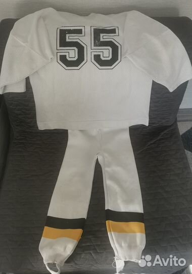 Продаю детские вещи