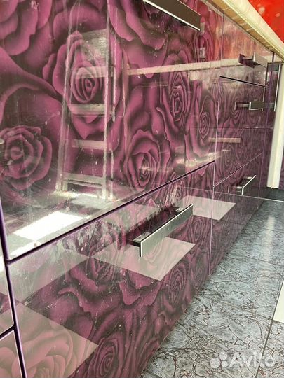 Клининг срочная уборка квартир химчистка