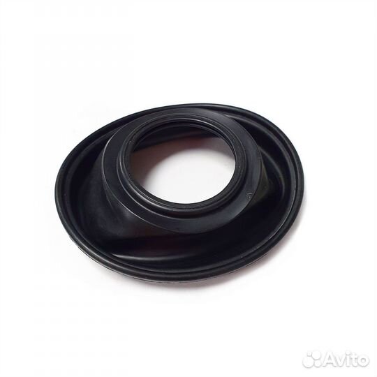 Диафрагма золотника карбюратора вакуумная CF500