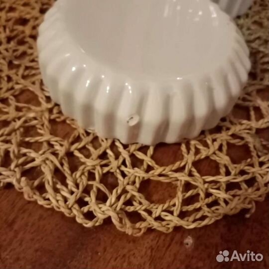 Набор в ванную