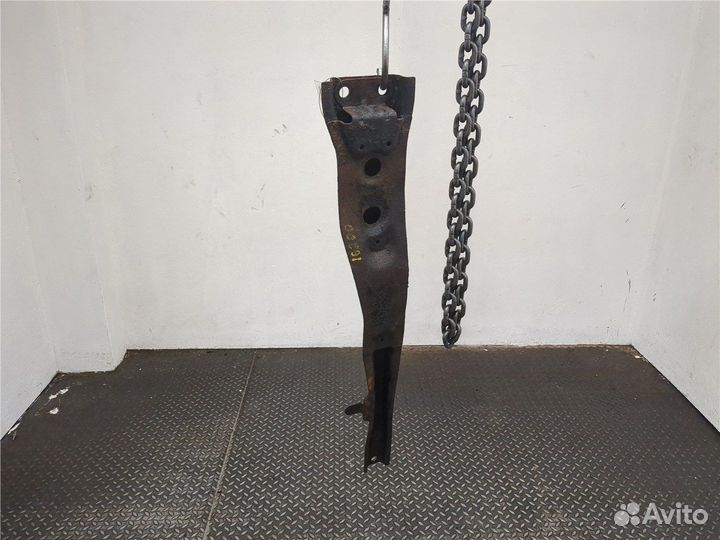 Балка подвески передняя Mitsubishi Outlander XL, 2