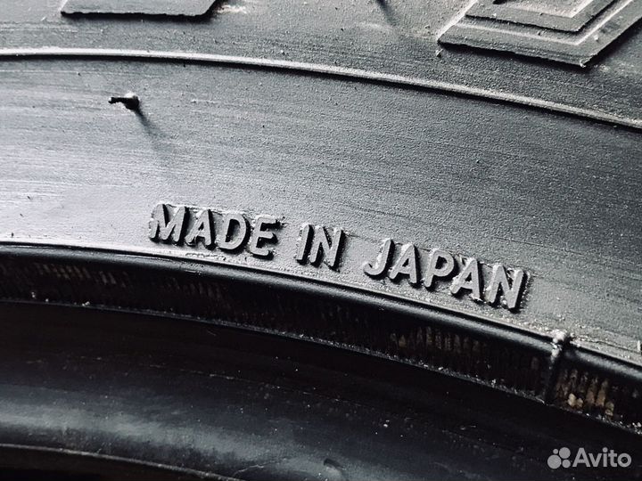 Toyo Proxes T1 Sport 265/45 R20