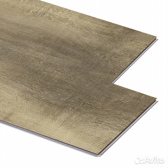 Ламинат водостойкий