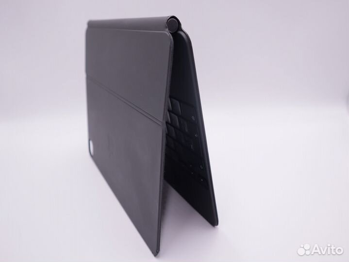 Apple magic keyboard iPad pro 12.9