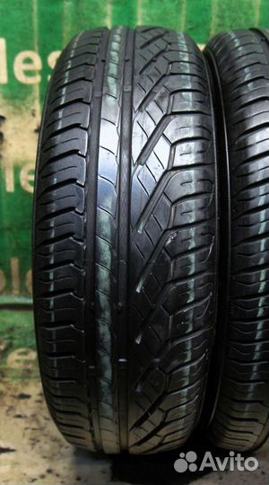 Uniroyal Rain Expert 3 175/65 R14 82T