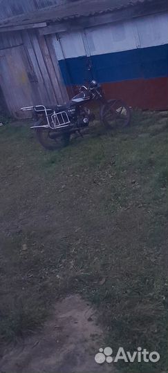 Альфа 72