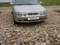 Kia Shuma 1.5 MT, 1998, 380 000 км, с пробегом, цена 200 000 руб.