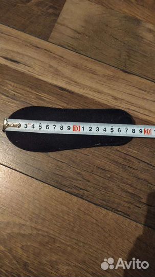 Роликовые коньки детские раздвижные