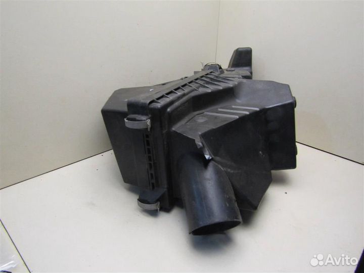 Корпус воздушного фильтра Nissan Almera Classic