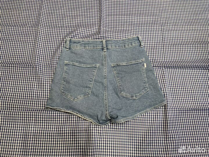 Шорты женские