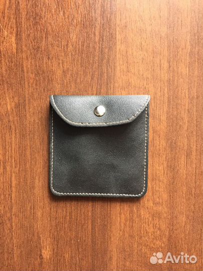 Чехол для наушников